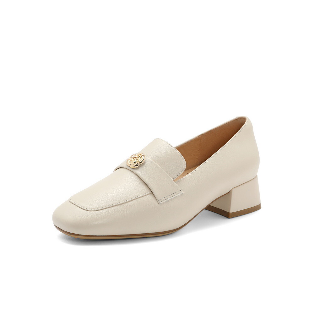 

Лоферы BELLE Loafers Women's