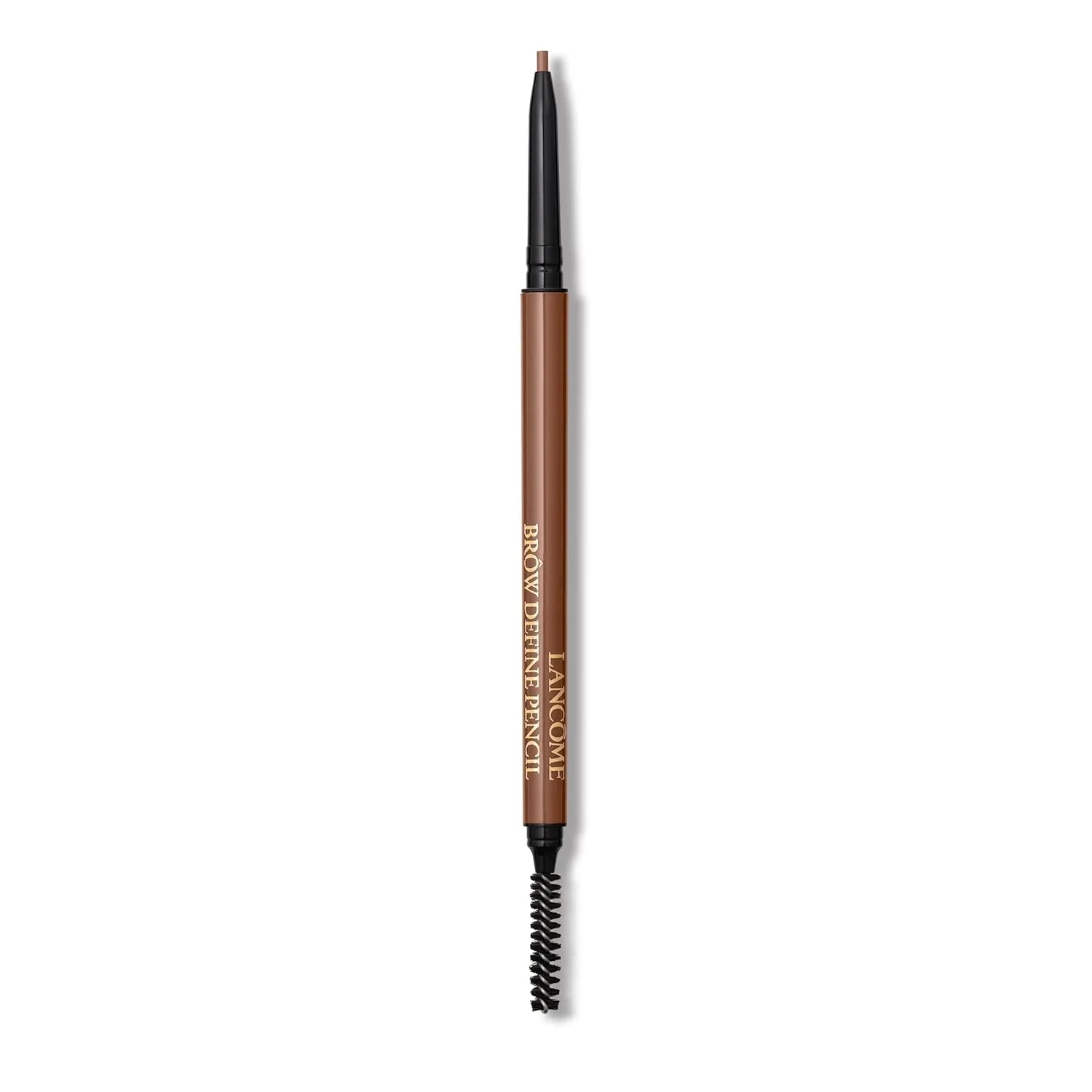Карандаш для бровей Lancôme Brow Define Pencil - двусторонний - водостойкий и стойкий., 07 Chestnut