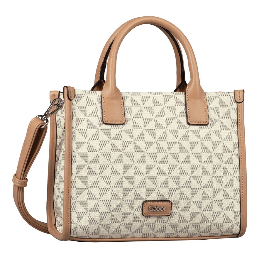 

Сумка GABOR Handbag, белый
