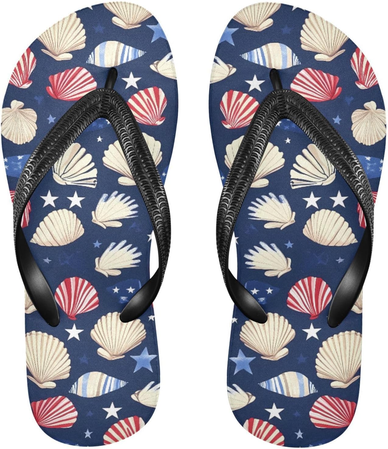 

Сланцы MNSRUU для женщин и мужчин, с рисунком пальмы и заката, женские шлепанцы, мужские сандалии, тапочки для душа, летние нескользящие сланцы для плавания, пляжа и ванной, XXL, Shell A17991