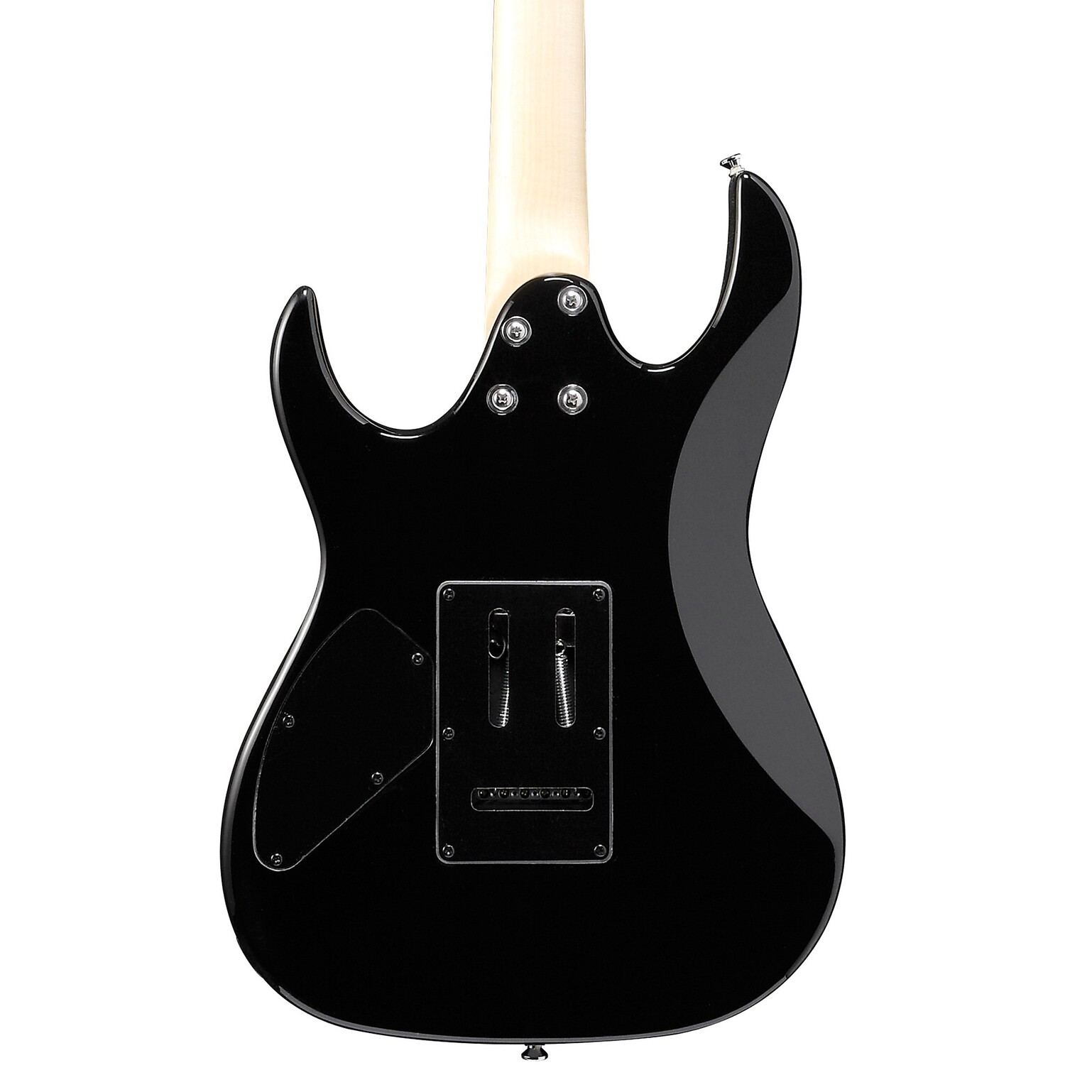 

Электрогитара Ibanez GRX70QA Sunburst
