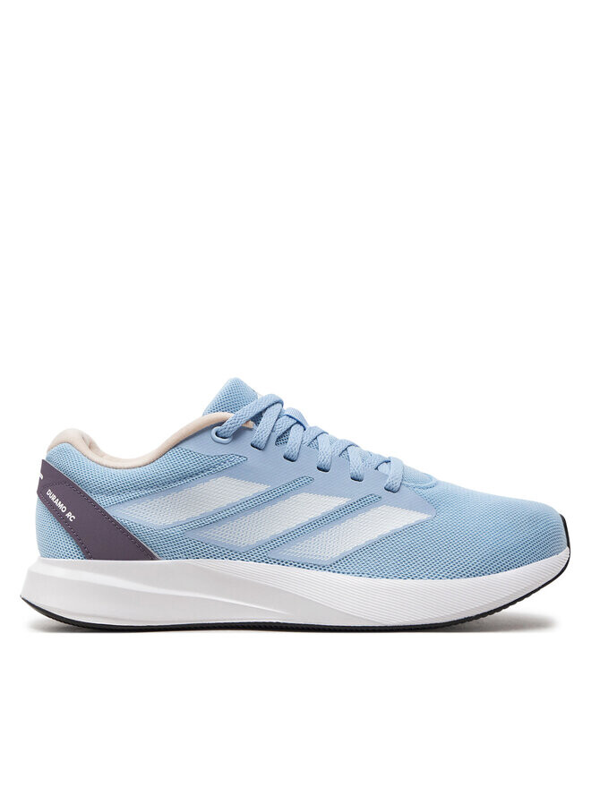 

Кроссовки Adidas, синий