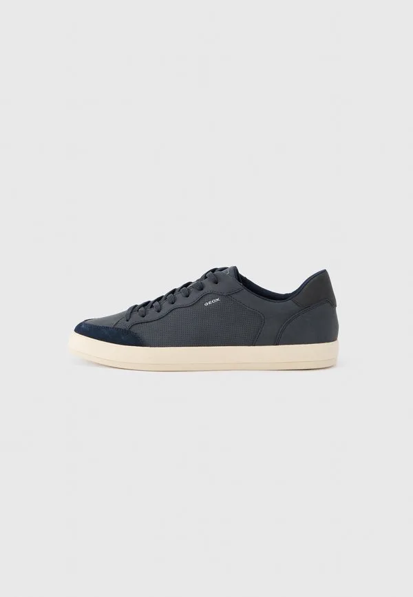 Кроссовки serifos Geox, Dark Navy