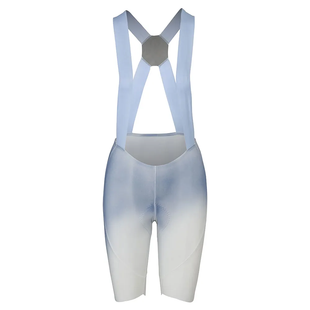 

Шорты с нагрудником AGU Breakaway, синий