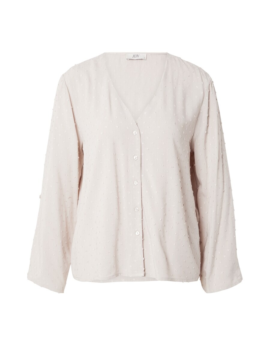 

Блузка с коротким рукавом JDY Blouse JDYDIANA, серо-коричневый