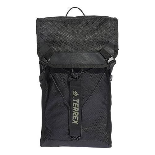 

Сумка terrex aeroready multisport backpack 'black' Adidas, черный