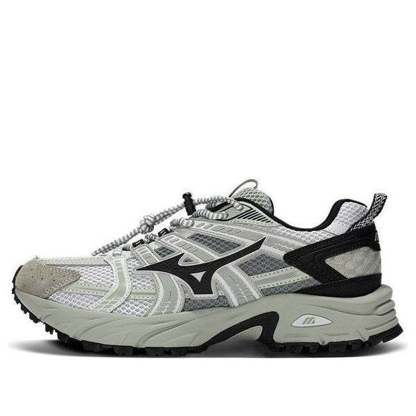 

Кроссовки fiyi tl 'wheat beige black' Mizuno, мультиколор, Черный, Кроссовки fiyi tl 'wheat beige black' Mizuno, мультиколор