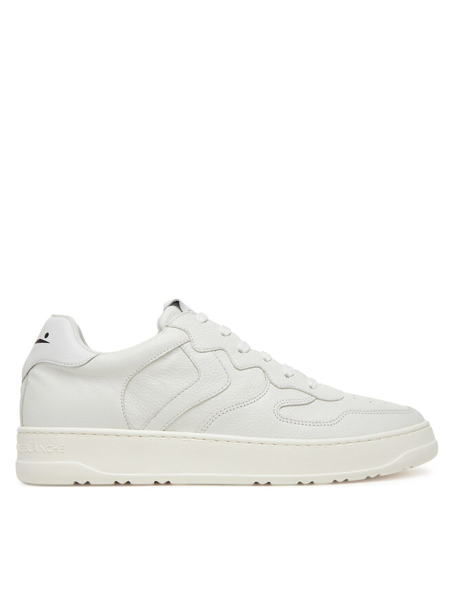 

Кроссовки Layton 01 2017986.04.0N01 Voile Blanche, белый