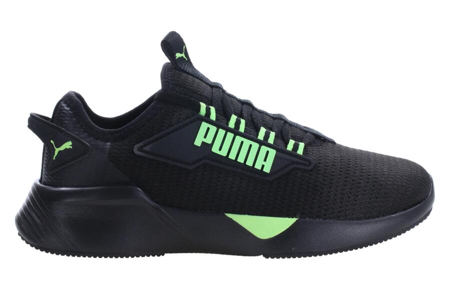 Мужские универсальные кроссовки Puma Retaliate 2