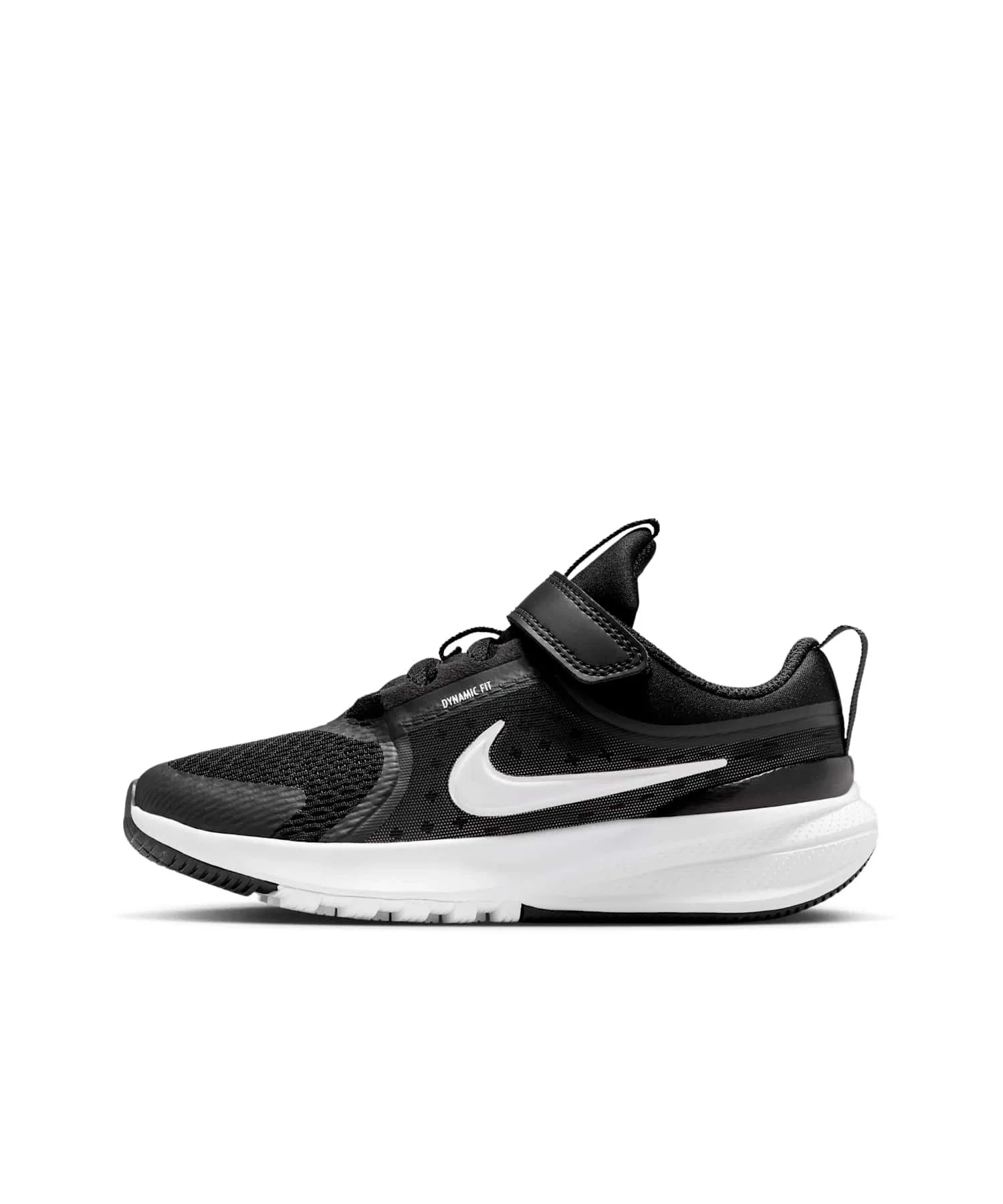 Детские кроссовки Nike Star Runner 5 Little Kids' Running Shoes