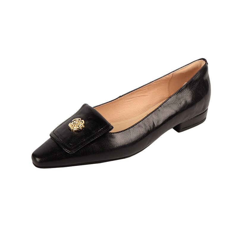 

Туфли AIQINISHA Women's Casual Shoes Women's