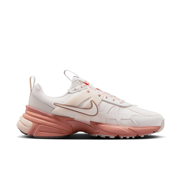 Кроссовки v2k run gore-tex 'phantom terra blush' Nike, мультиколор — фото 2