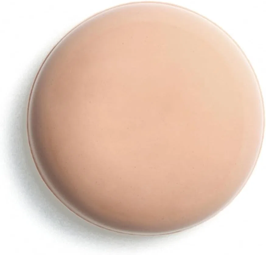 Крем для лица Sisley — Дневной Paris Phyto Hydra Tan Medium, 40 мл — фото 2