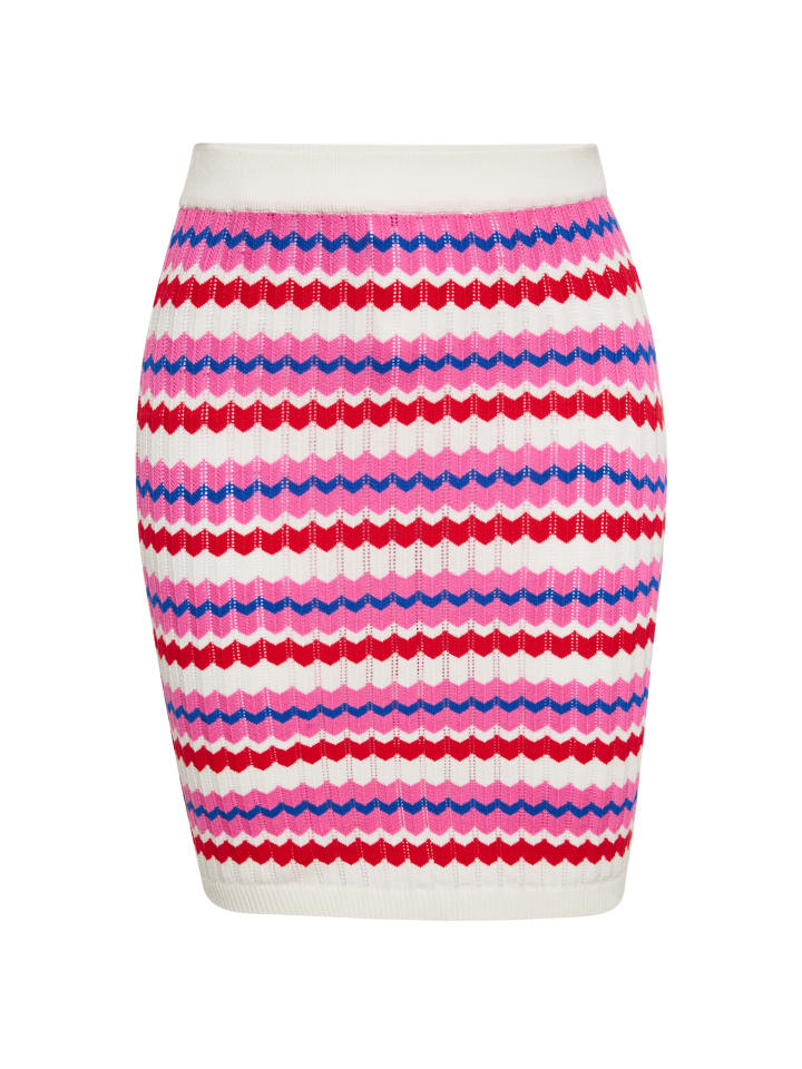 

Мини-юбка myMo