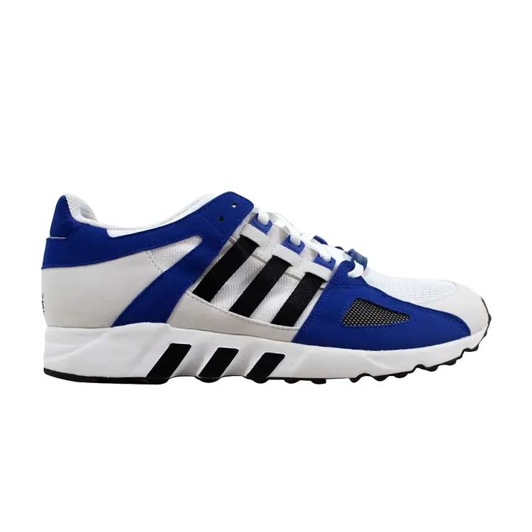 

Кроссовки Adidas EQT Running Guidance 93 'Royal Blue', черный, Черный;серый, Кроссовки Adidas EQT Running Guidance 93 'Royal Blue', черный