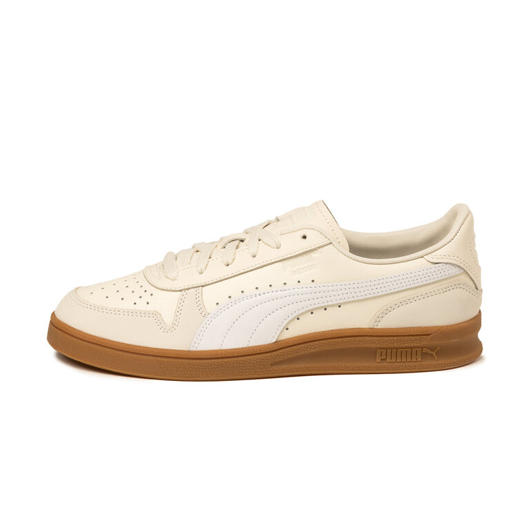 

Кроссовки Indoor Og Puma, белый