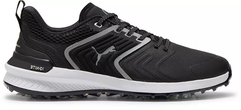 

Мужские кроссовки для гольфа Puma Ignite Innovate