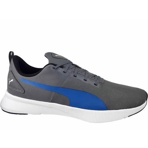 

Мужские кроссовки Puma Flyer Runner Mesh