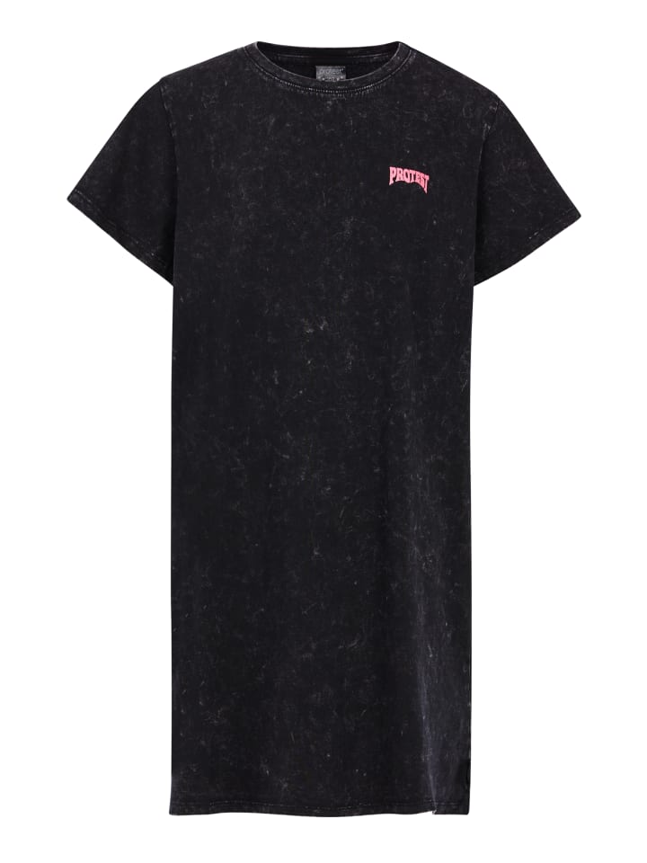 

Платье Protest, черный