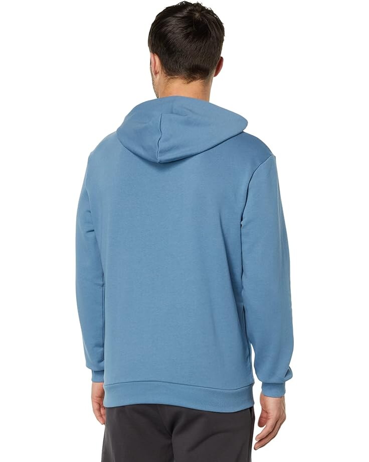 

Худи PUMA Essentials Better Hoodie, цвет Deep Dive