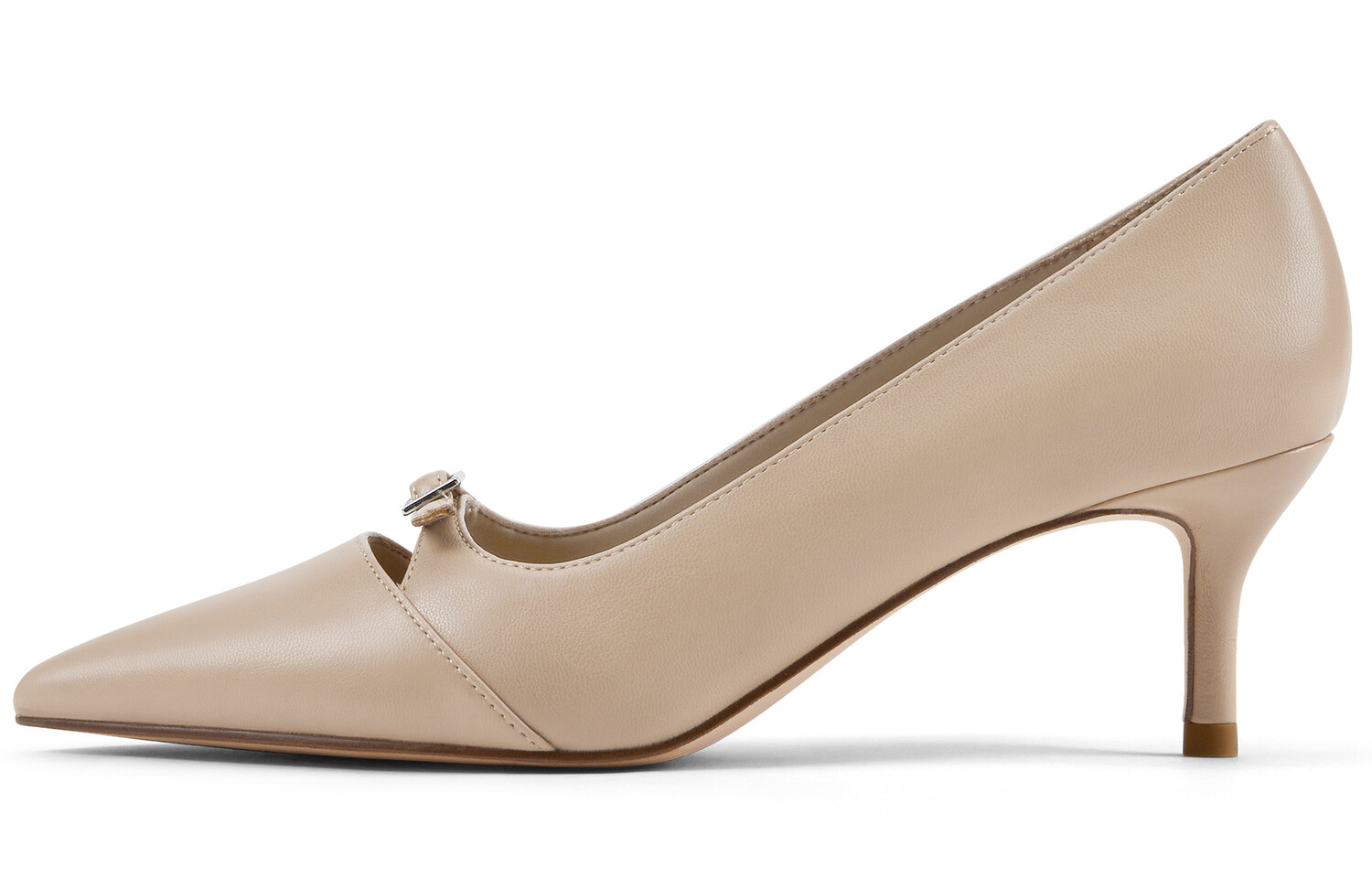 

Женская повседневная обувь Женская Charles&Keith