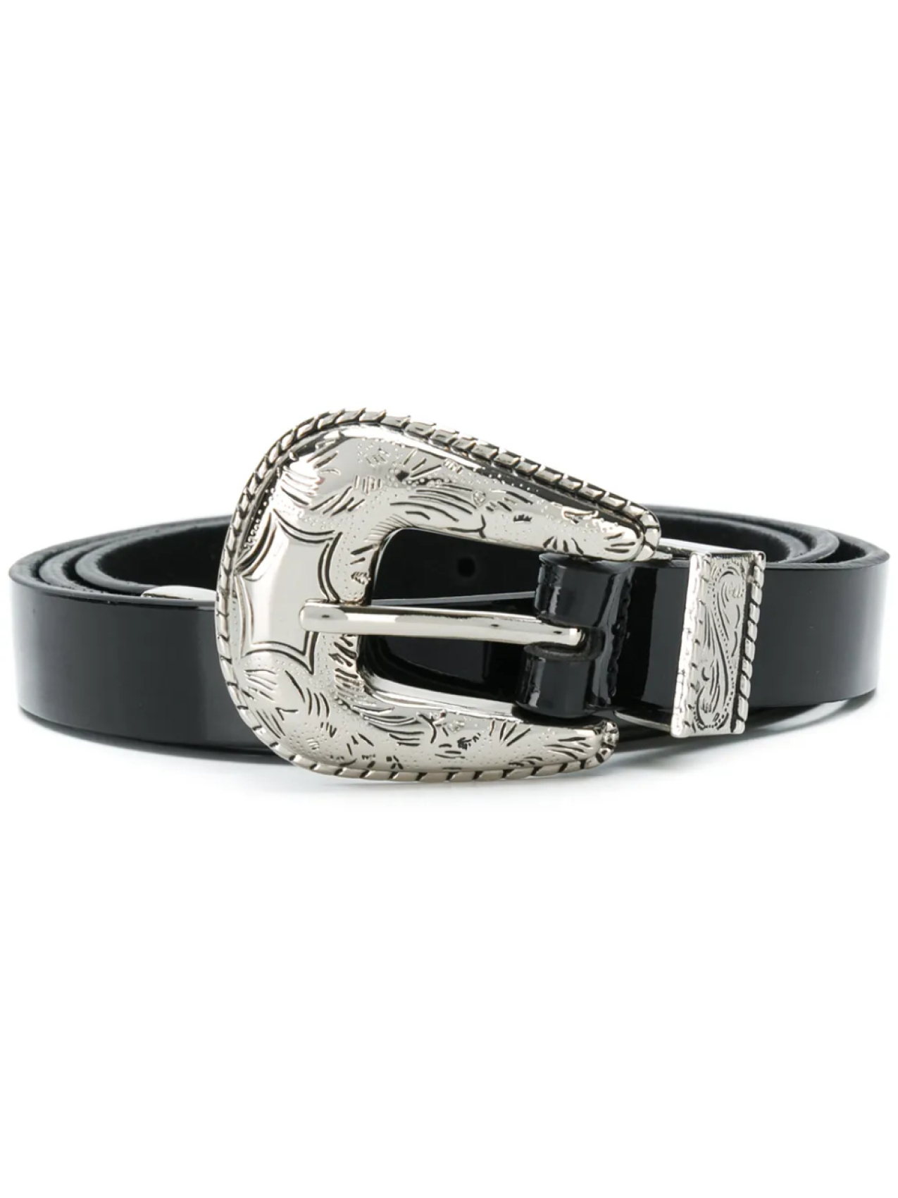 

B-Low The Belt ремень 'Bri Bri', черный