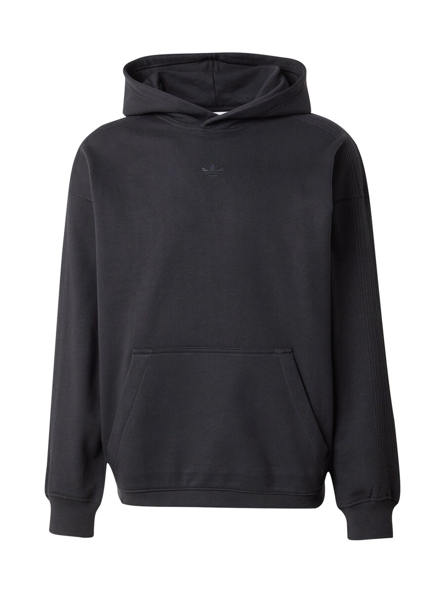 

Толстовка ADIDAS ORIGINALS Premium Essentials, Black