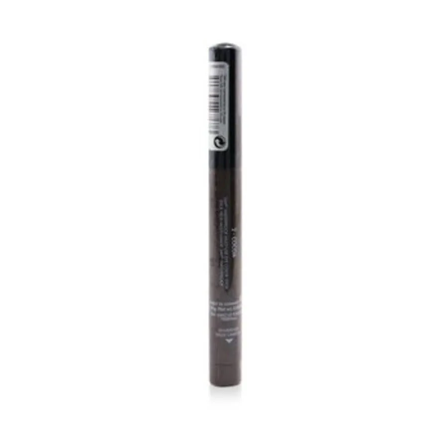Make Up Forever Ladies Aqua Resist Smoky Shadow 0,049 унции № 2 Cocoa Макияж 3548752167673 — фото 3