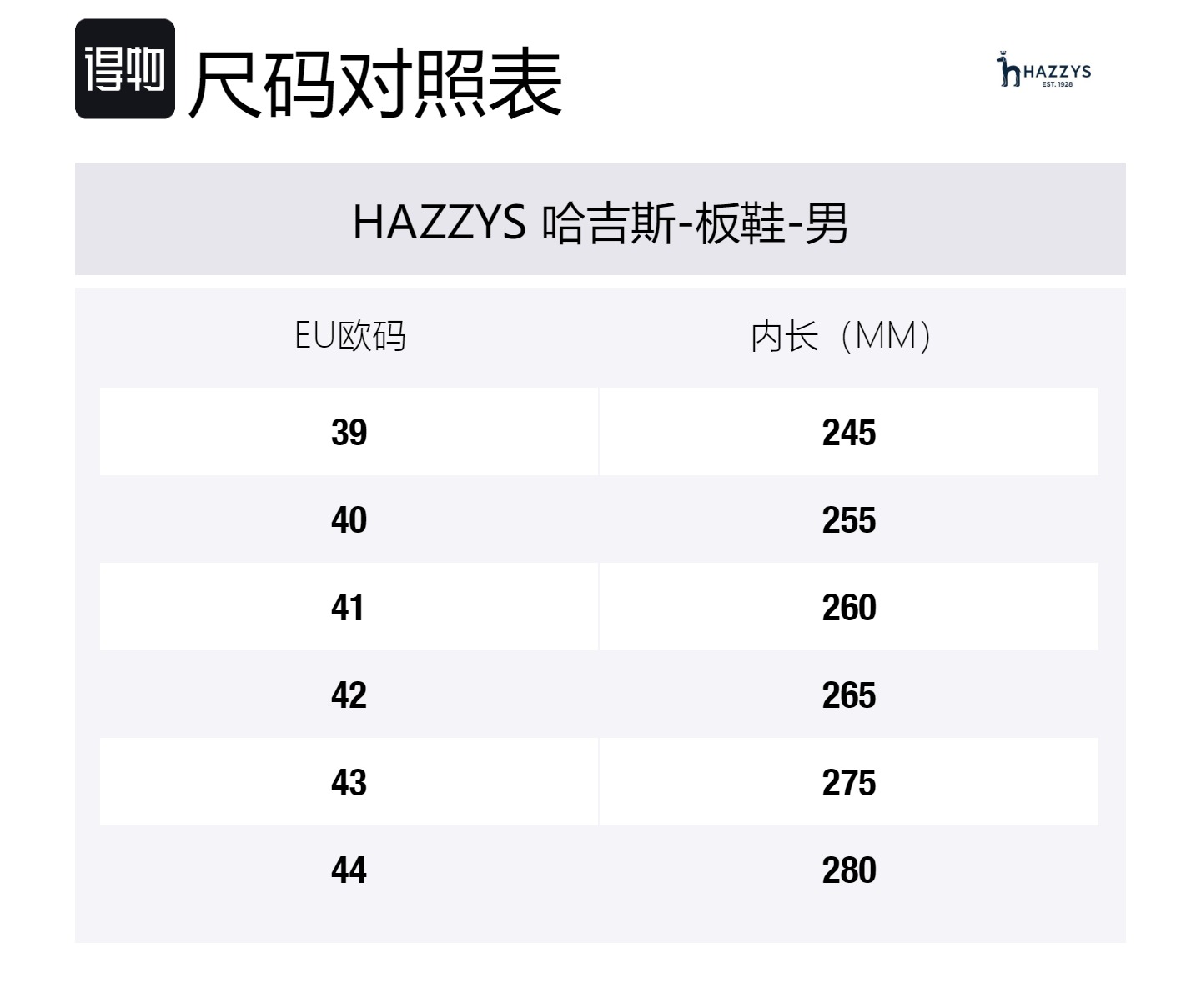 HAZZYS Низкие скейтерские кроссовки мужские зеленые, цвет Green — фото 3