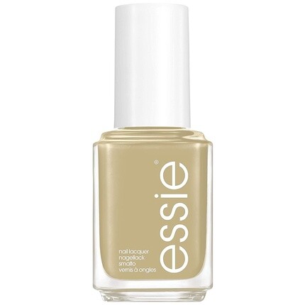 

Лак для ногтей Essie №761 Кактусы на приз 13,5мл