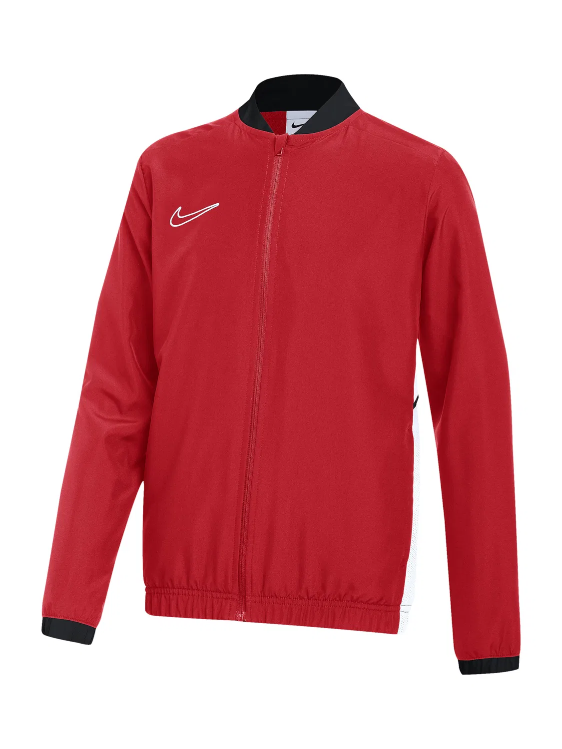 Спортивная куртка Nike, Red