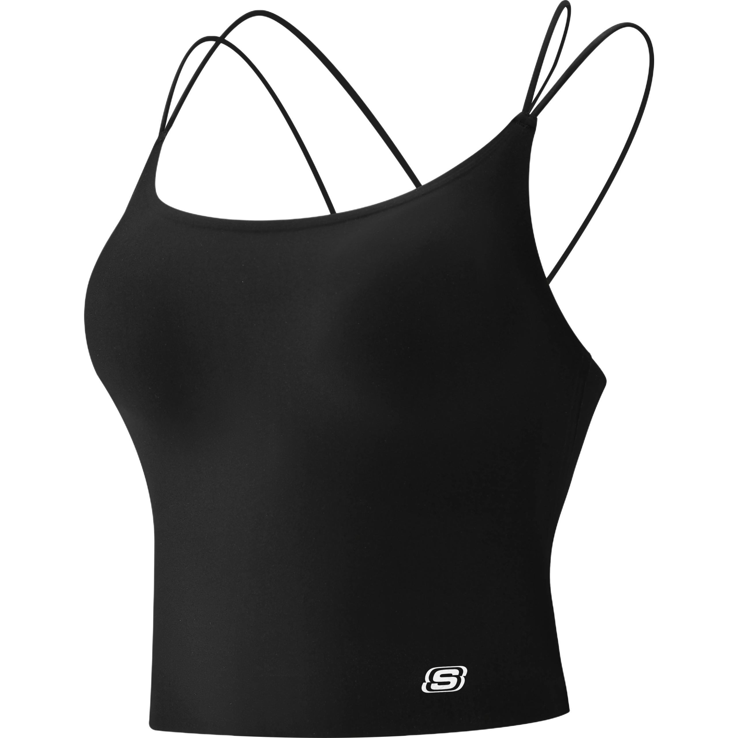 

Skechers Сердечки высокоотражающие беспроводные собирающиеся подставки верхняя одежда нижнее белье women's