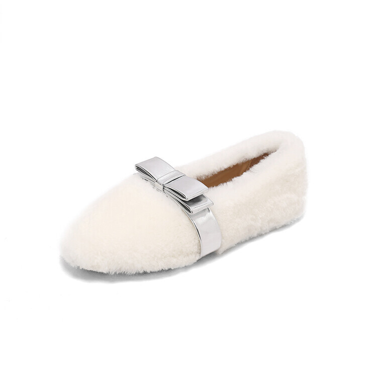 

Туфли женские повседневные Women's Casual Shoes Women's Yeezyy Reezy, розовый