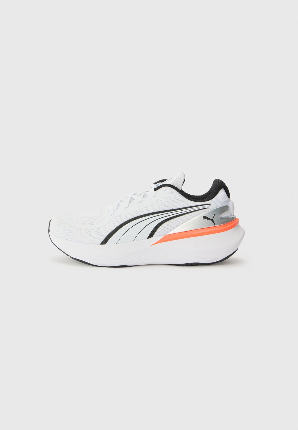 

Кроссовки SCEND PRO 2 Puma, белый