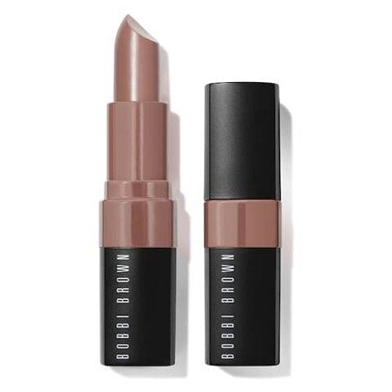 

Bobbi Brown Crushed Lip Color Buff 3,4 г