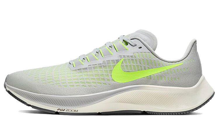 

Nike Pegasus 37 Кроссовки Мужчины