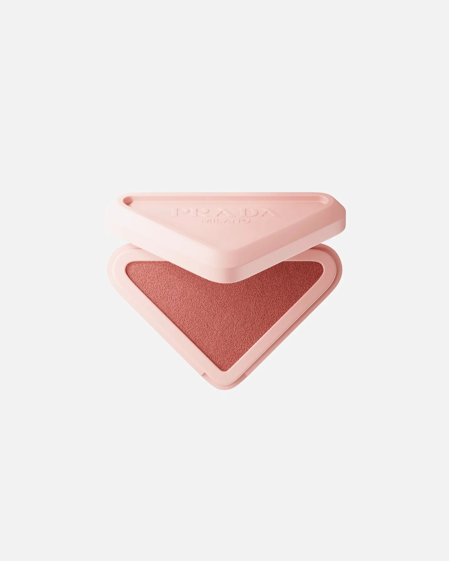 Румяна Prada Touch, p71 - bow, 3,5 гр