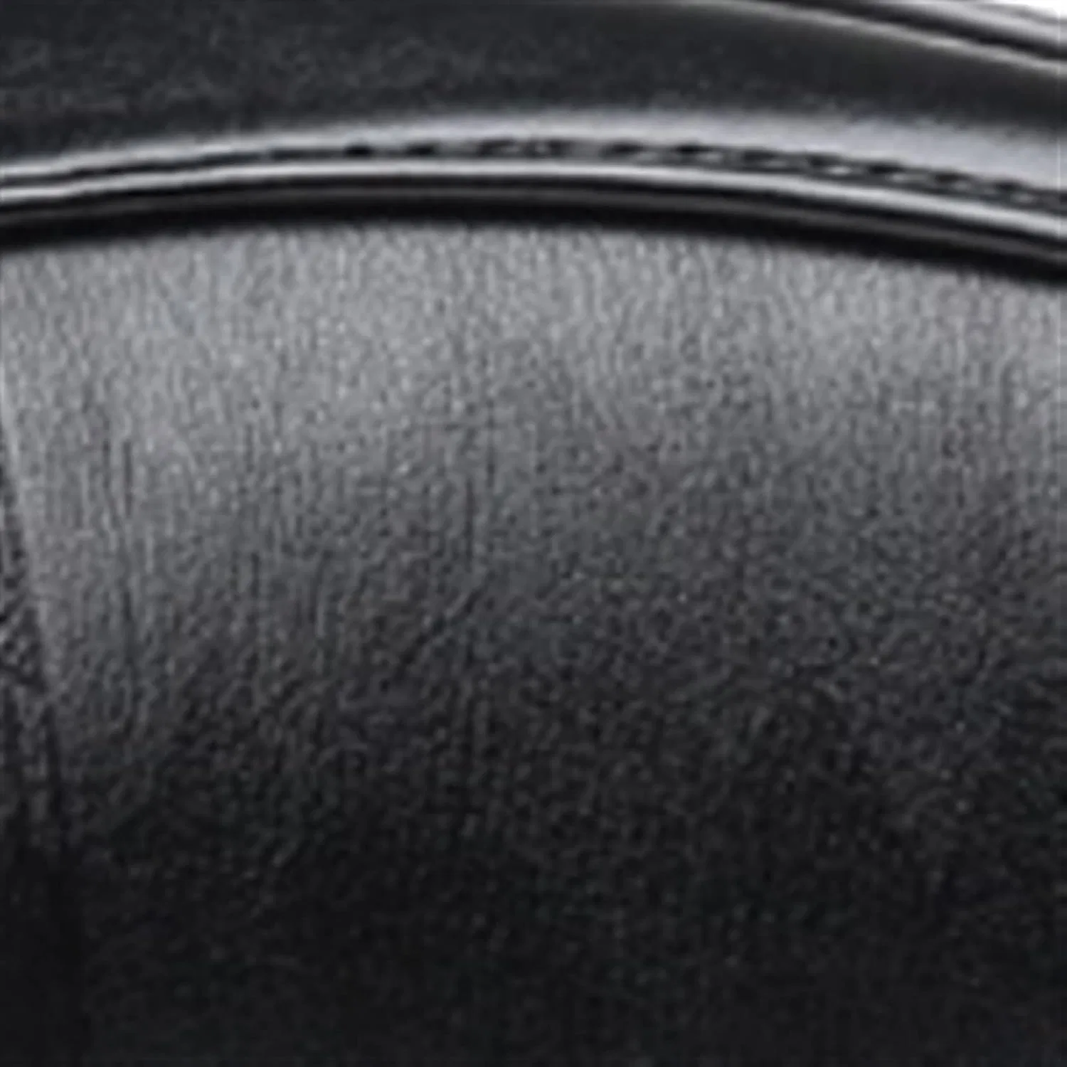Generic Туфли Men's shoes, men's leather shoes, men's shoes, black shoes, men's shoes — фото 4