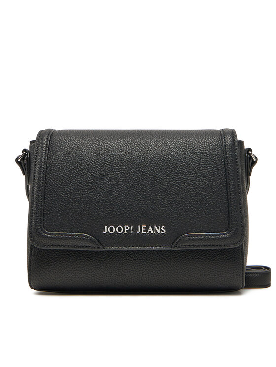 

Сумочка Diurno Lorena 4130000830 Joop! Jeans, черный