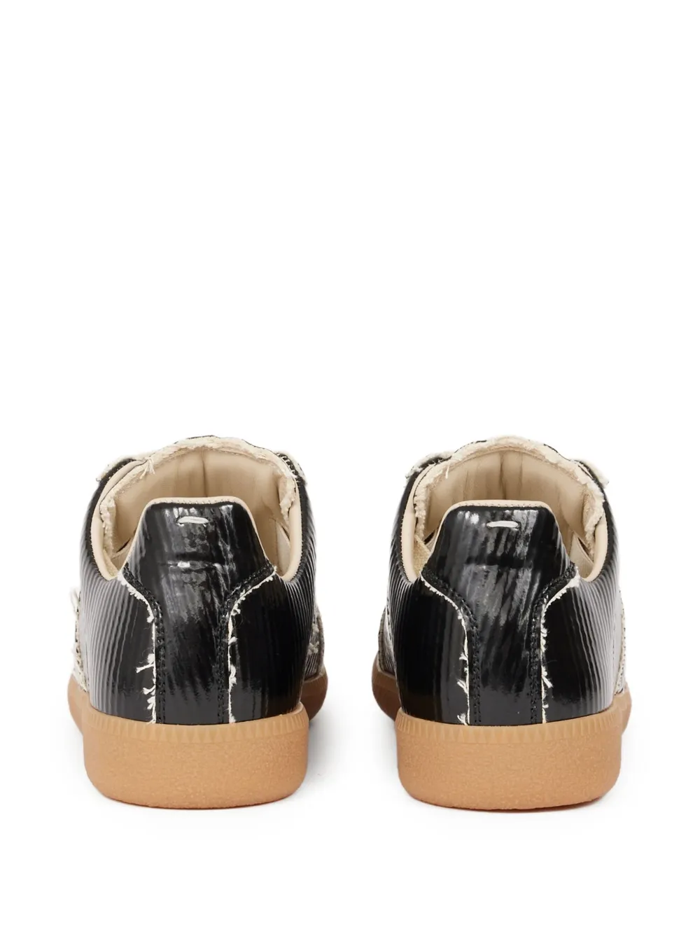 Кроссовки Replica MAISON MARGIELA — фото 3