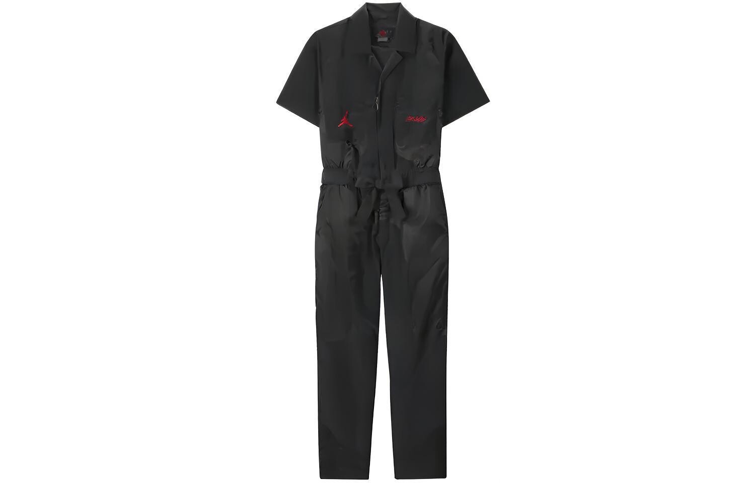 

Комбинезон Off-white X OFF-WHITE для мужчин Jordan