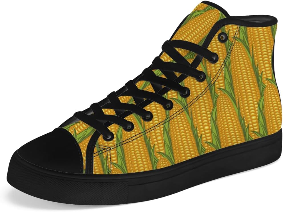 

Кеды на высокой подошве chebing из хлопка для мужчин и женщин, высокие кроссовки на шнуровке, повседневная обувь, подарок для мужчин и женщин, зеленый