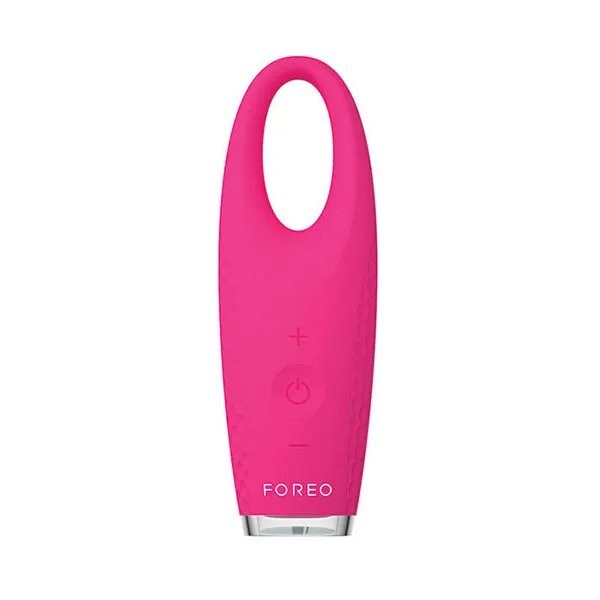 

Массажер для контура глаз Iris 2 Eye Massager Fuchsia Foreo, 1 UD