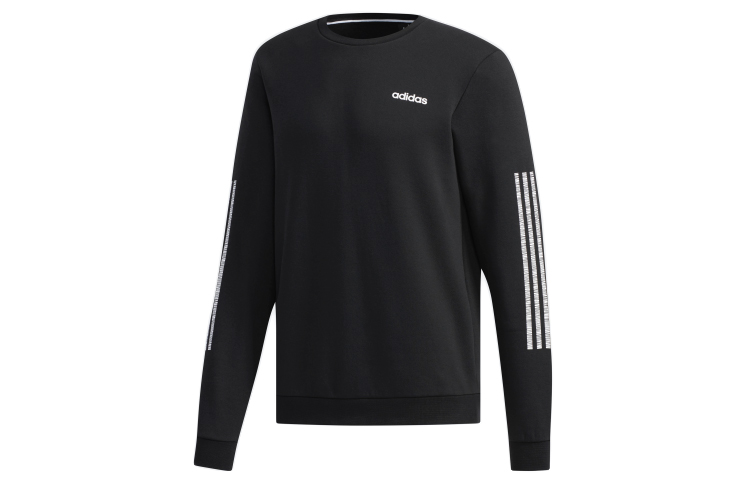 

Толстовка мужская Adidas Neo