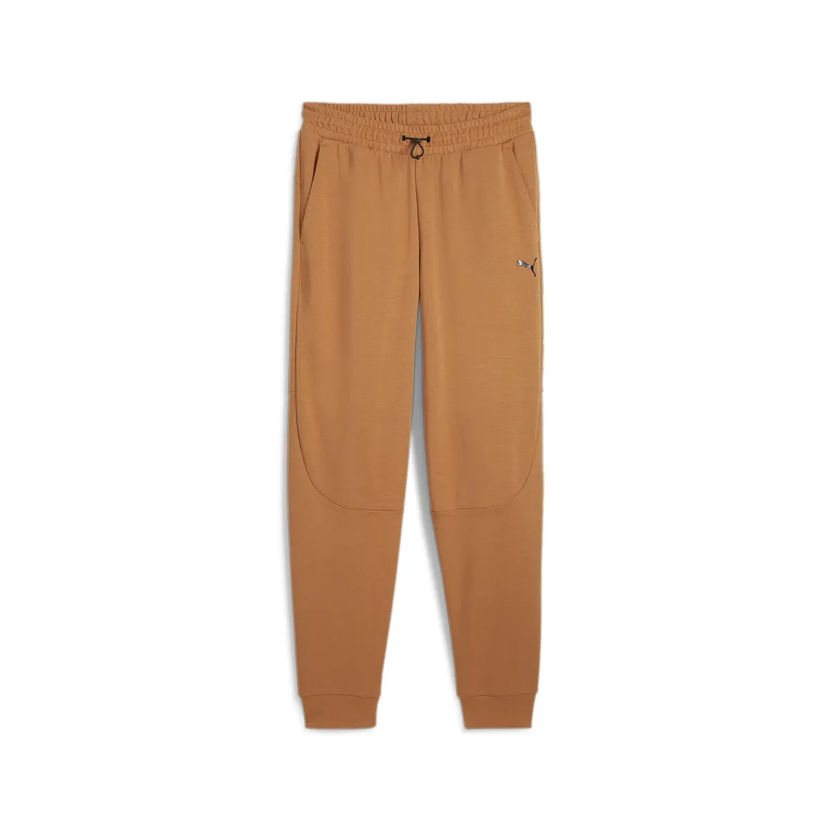 

Спортивные брюки PUMA "RAD/CAL брюки мужские", бежевый