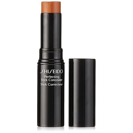 

Shiseido Perfecting Stick Concealer 5g Цвет 66