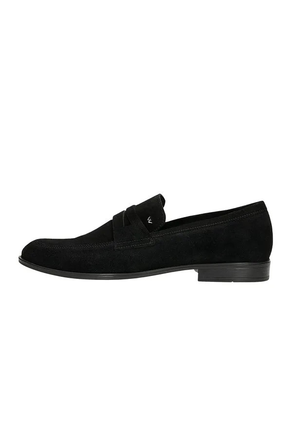 Умные слипоны Wojas, Black