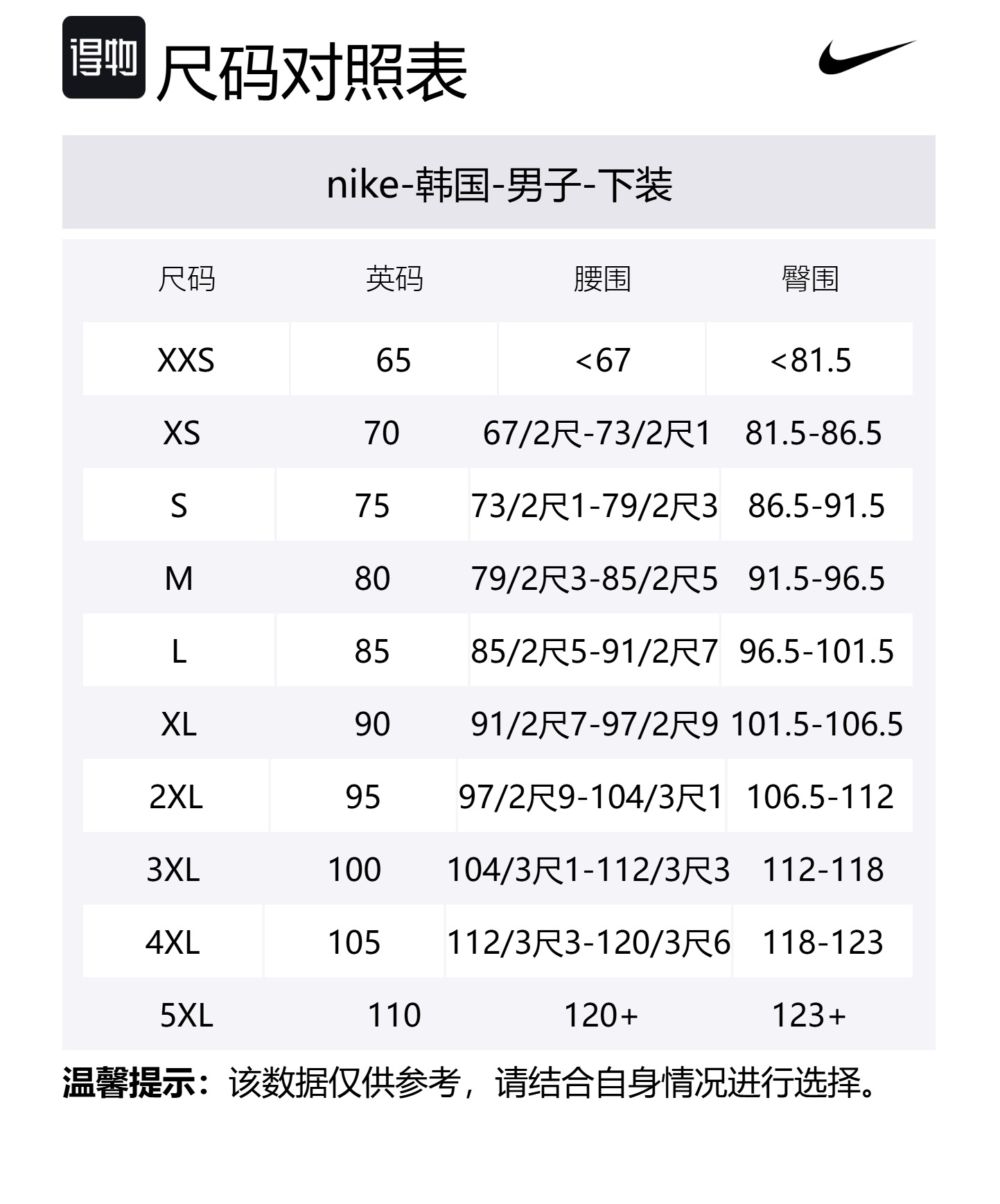 Nike Термошорты баскетбольные мужские Palace Purple/University Gold/University Gold — фото 2