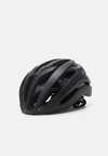 

Шлем CIELO MIPS UNISEX Giro, серый