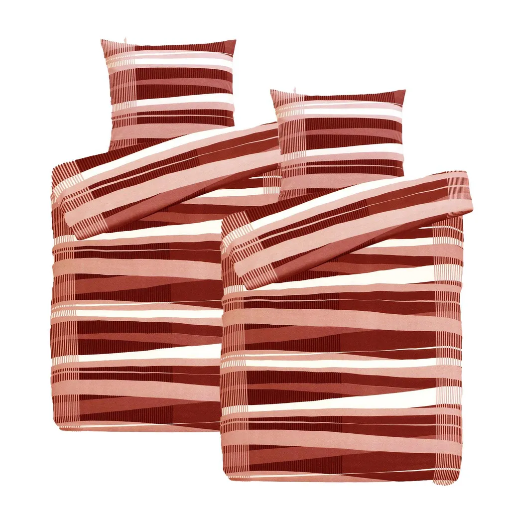 

Постельное белье Aboutyourhome-shop